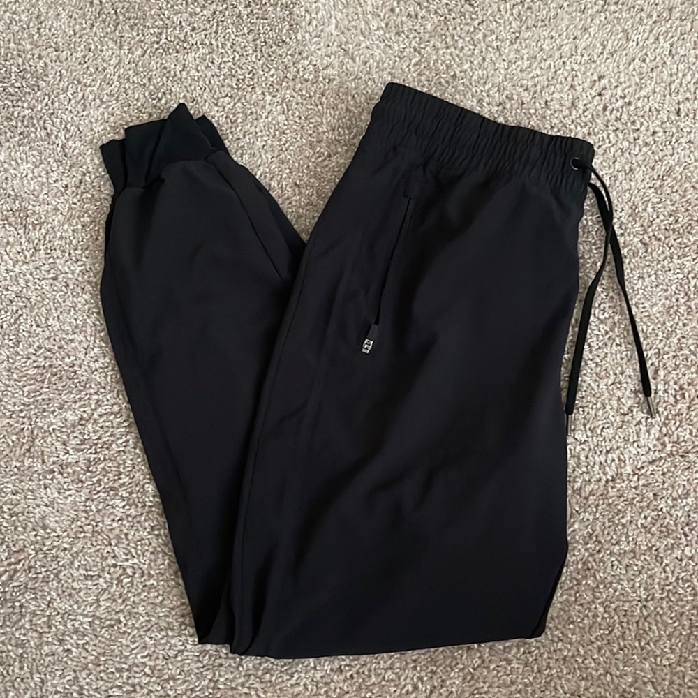CRZ Yoga Joggers